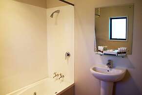 Lake Ruataniwha Holiday Park