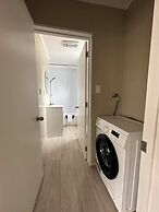 Lake Ruataniwha Holiday Park