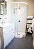 Lake Ruataniwha Holiday Park