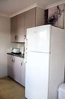 Lake Ruataniwha Holiday Park