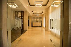 S Hotels Chennai