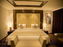 S Hotels Chennai