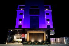S Hotels Chennai