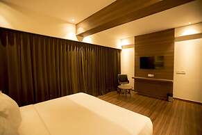 S Hotels Chennai