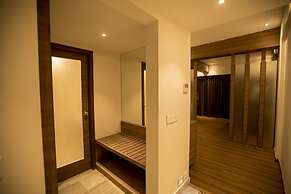 S Hotels Chennai