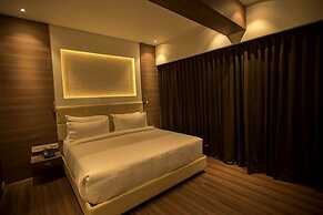 S Hotels Chennai