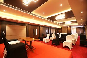 S Hotels Chennai