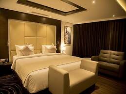 S Hotels Chennai