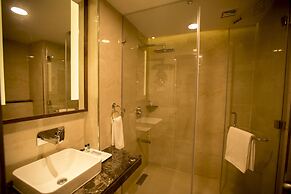 S Hotels Chennai