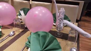 Iroomz Hotel SR Grand