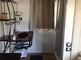 Villaggio Grande Italia