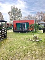 Villaggio Grande Italia