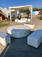 Villaggio Grande Italia