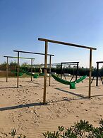 Villaggio Grande Italia