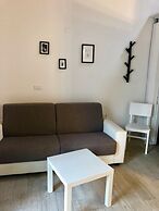 Villaggio Grande Italia