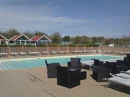 Villaggio Grande Italia