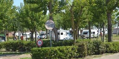 Villaggio Grande Italia