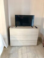 Villaggio Grande Italia