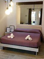 Villaggio Grande Italia