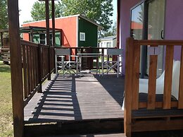 Villaggio Grande Italia