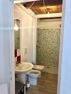 Villaggio Grande Italia