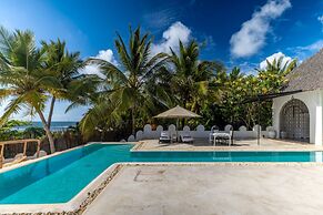 Nuri Boutique Hotel & Villas