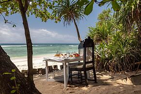 Nuri Boutique Hotel & Villas