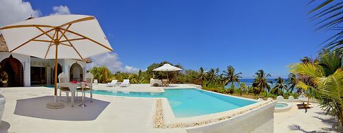 Nuri Boutique Hotel & Villas