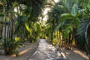 Nuri Boutique Hotel & Villas