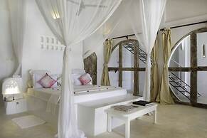 Nuri Boutique Hotel & Villas