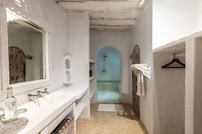 Nuri Boutique Hotel & Villas