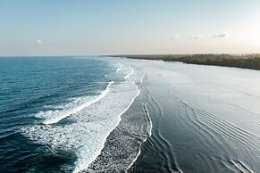 Nuri Boutique Hotel & Villas