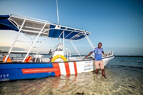 Nuri Boutique Hotel & Villas