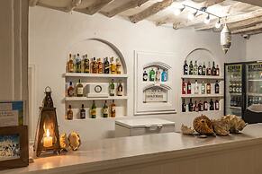 Nuri Boutique Hotel & Villas