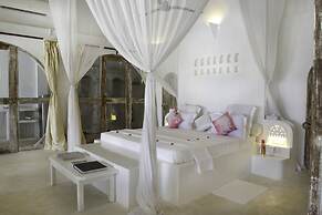 Nuri Boutique Hotel & Villas