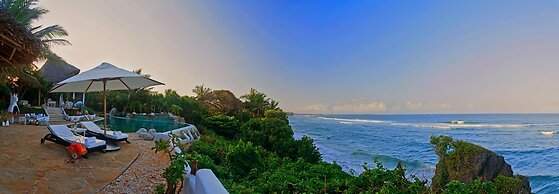 Nuri Boutique Hotel & Villas