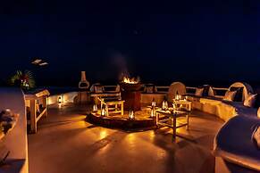 Nuri Boutique Hotel & Villas