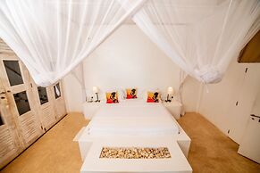 Nuri Boutique Hotel & Villas