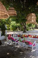 Nuri Boutique Hotel & Villas