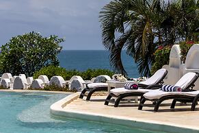 Nuri Boutique Hotel & Villas