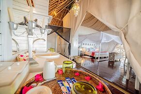 Nuri Boutique Hotel & Villas