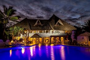 Nuri Boutique Hotel & Villas