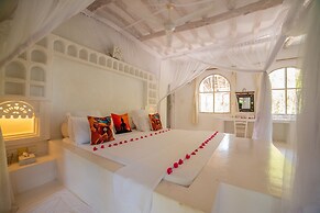 Nuri Boutique Hotel & Villas