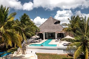 Nuri Boutique Hotel & Villas