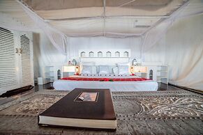 Nuri Boutique Hotel & Villas