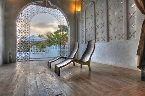 Nuri Boutique Hotel & Villas