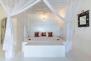 Nuri Boutique Hotel & Villas