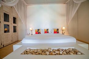 Nuri Boutique Hotel & Villas