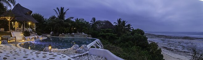 Nuri Boutique Hotel & Villas