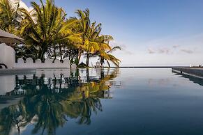 Nuri Boutique Hotel & Villas